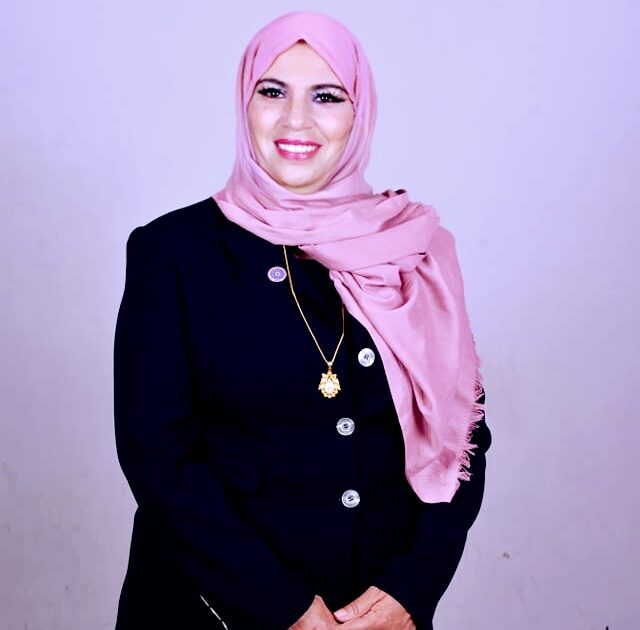 فضيحة التلون: حين تفضح الانتخابات أقنعة المصلحة الشخصية