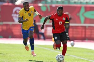 حصاد آخر أيام الجوله 