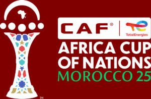 قائمة المنتخب لكأس الأمم