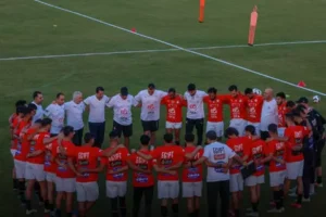 جوائز الفيفا بكأس العالم