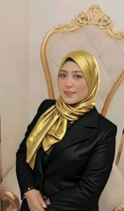 زياره .....بالمنام