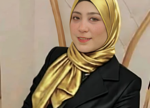 زياره .....بالمنام