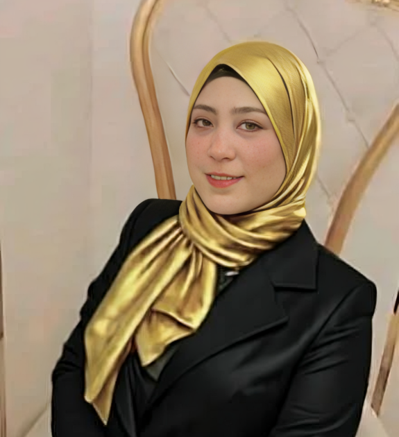 زياره .....بالمنام