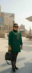 قصه سيدنا عيسى عليه السلامقصه سيدنا عيسى عليه السلام