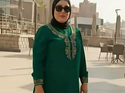 قصه سيدنا عيسى عليه السلامقصه سيدنا عيسى عليه السلام