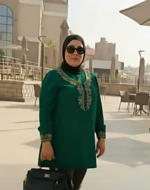 قصه سيدنا عيسى عليه السلامقصه سيدنا عيسى عليه السلام