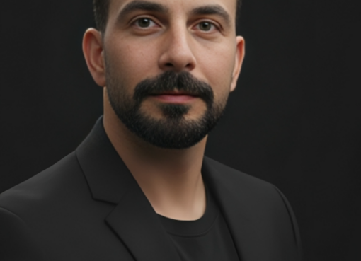 حين يسقط العقل… يسقط الإنسان