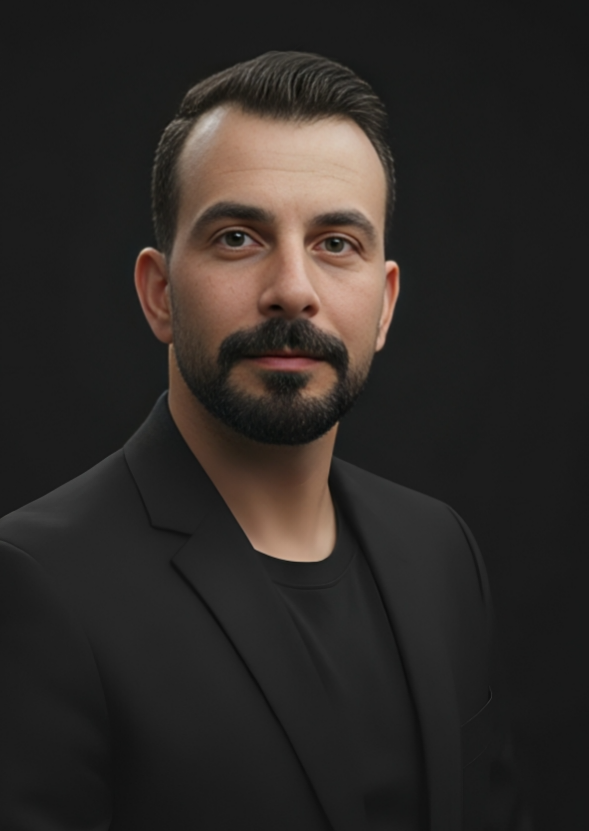 حين يسقط العقل… يسقط الإنسان