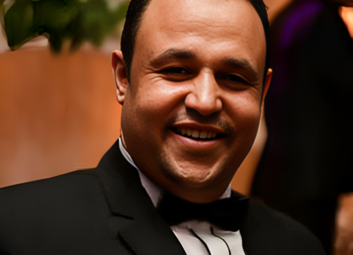 تـهنئة خـاصة من جـريدة مـوطني الدولية والمـحلية