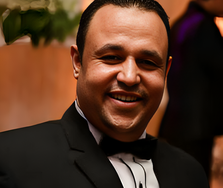 تـهنئة خـاصة من جـريدة مـوطني الدولية والمـحلية