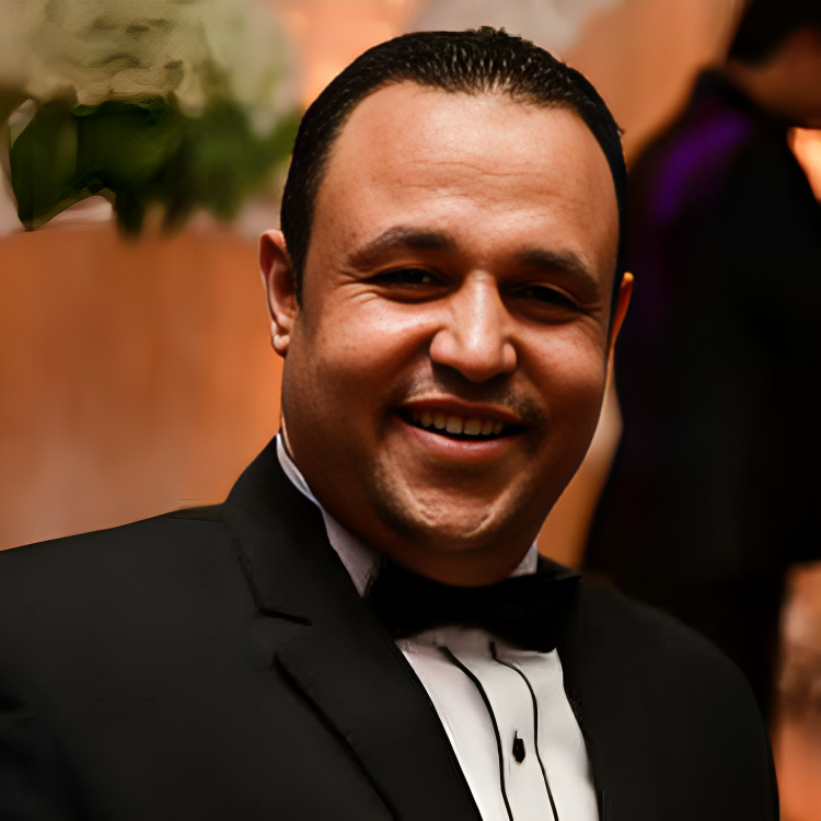 تـهنئة خـاصة من جـريدة مـوطني الدولية والمـحلية