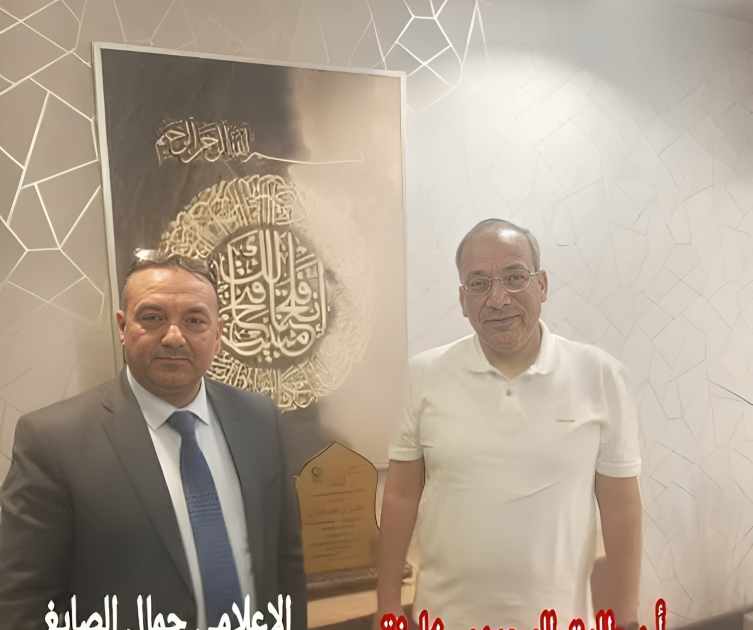 بين مطرقة العلم وسندان السياسة: أهالي طنطا يطالبون بالعالم والبرلماني أ.د. طارق محمدي خليفة رئيساً للوزراء