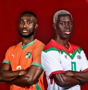 زئير الأفيال يزلزل الأرض