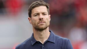 السوبر يتزين بألوان كاتالونيا