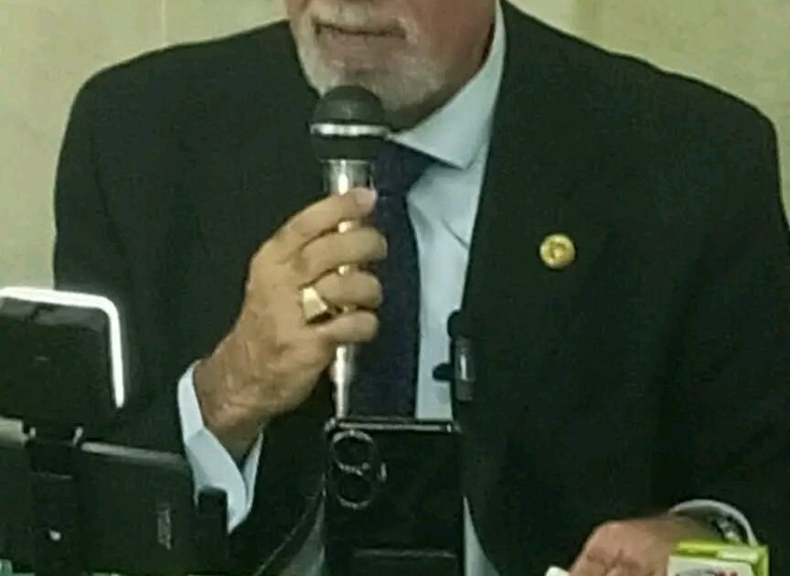 أثر الكلمة على الفرد