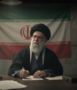 الشرق الأوسط يعود للعصر الحجري: لا بترول.. لا ثروات.. ومصر لؤلؤة صدر العالم