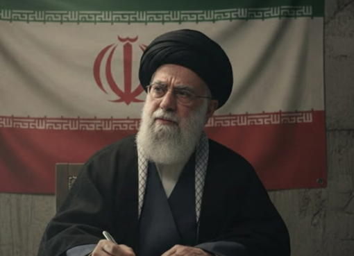 الشرق الأوسط يعود للعصر الحجري: لا بترول.. لا ثروات.. ومصر لؤلؤة صدر العالم