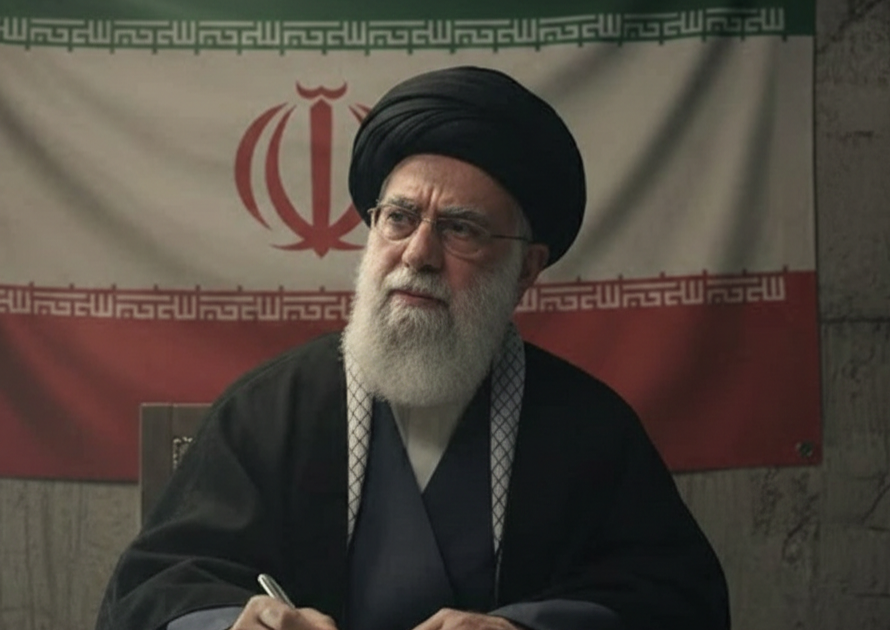 الشرق الأوسط يعود للعصر الحجري: لا بترول.. لا ثروات.. ومصر لؤلؤة صدر العالم