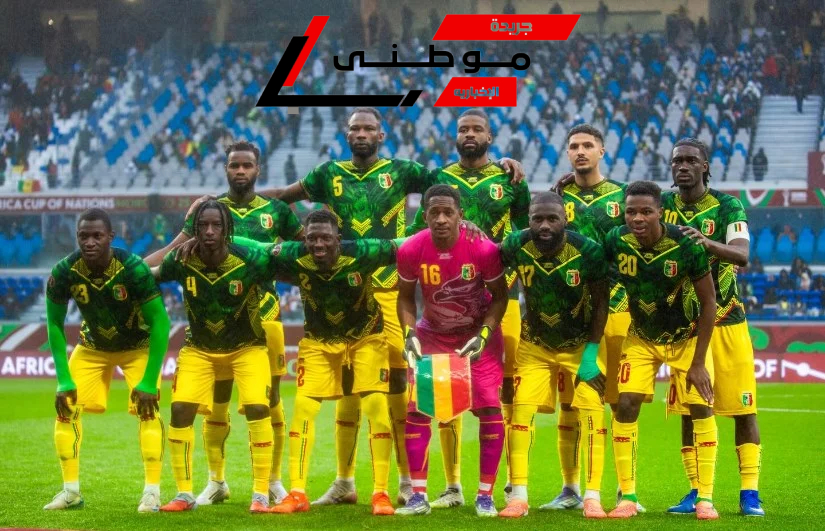 كواليس رفض عرض فالنسيا