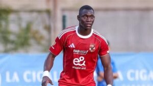 آخر مستجدات الميركاتو المحلى