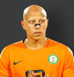 الأهلى يدخل الميركاتو بقوه