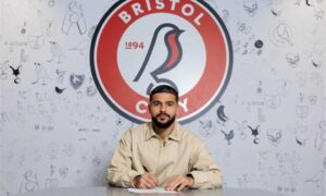 بداية ناريه للميركاتو الشتوى