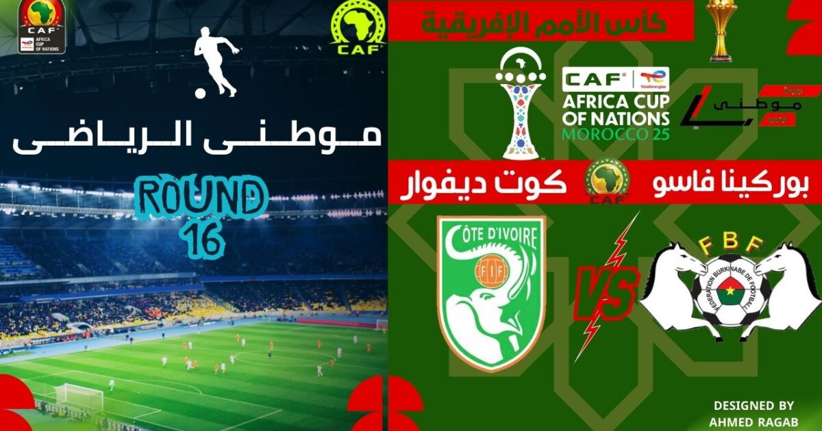 زئير الأفيال يزلزل الأرض