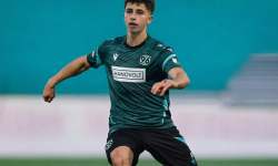 إصابة نجم الأهلى الصاعد