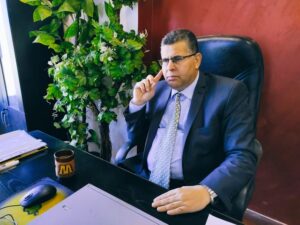 حسُن الخلق بين الأزواج وجميع الناس