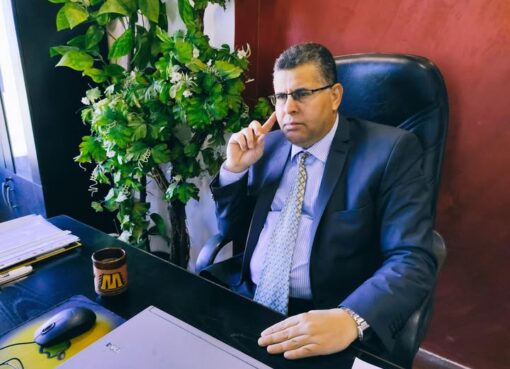 حسُن الخلق بين الأزواج وجميع الناس