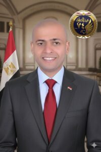 درع الوطن وسنده