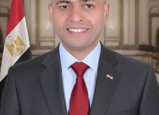 درع الوطن وسنده