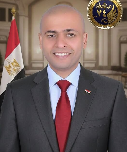 درع الوطن وسنده