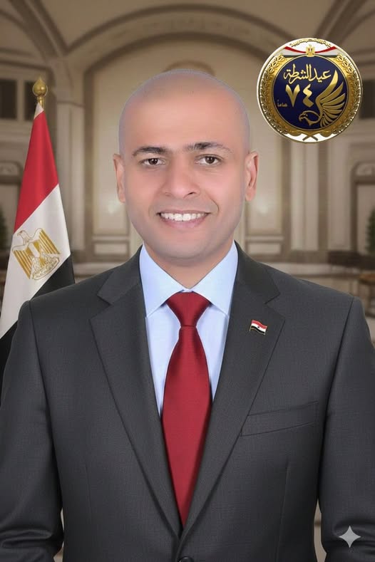 درع الوطن وسنده