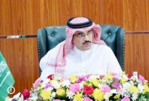 تعليم الطائف يحتفي