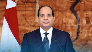 تقرير صحفي   أنين