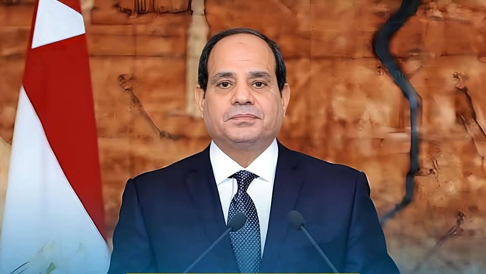 تقرير صحفي أنين