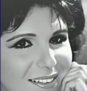 قرير إعلامي: مديحة