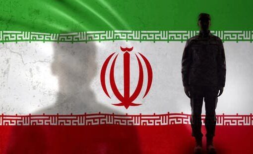 وثيقة للبنتاغون: إيران أضعف وأكثر عرضة للمخاطر منذ عقود