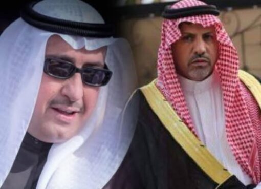 سفير دولة الكويت