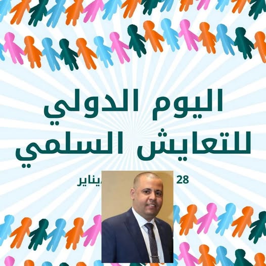 أبو ماجد يوضح