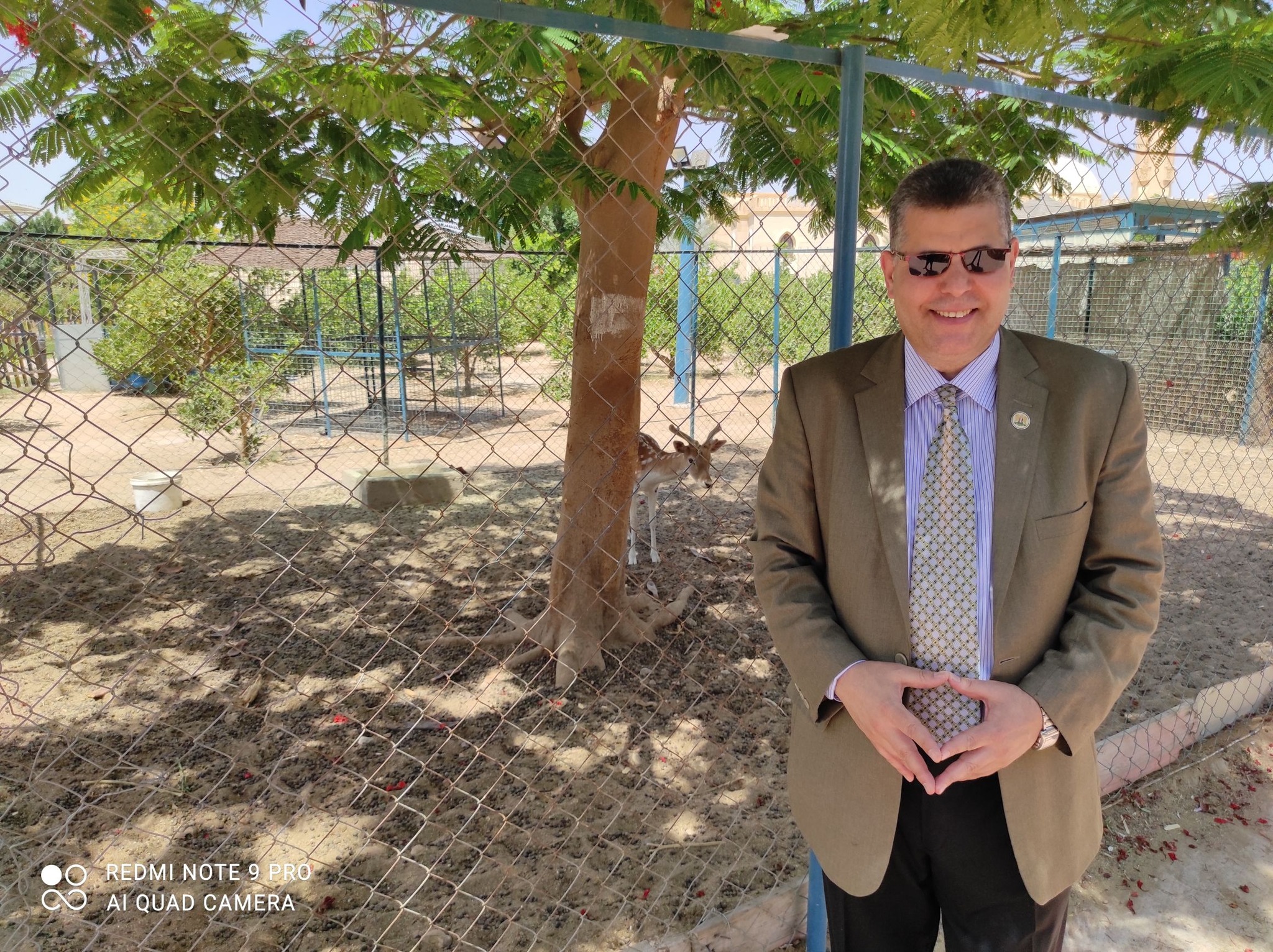 الحريصيون علي المعرفة