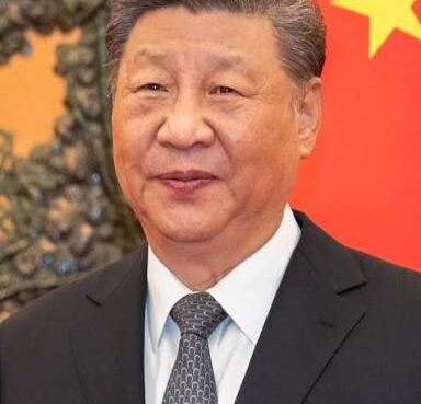 تراجع غير مسبوق