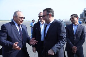 تفاصيل أزمة إمام عاشور 