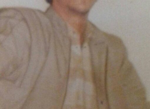 خد. الكلام. موازينه