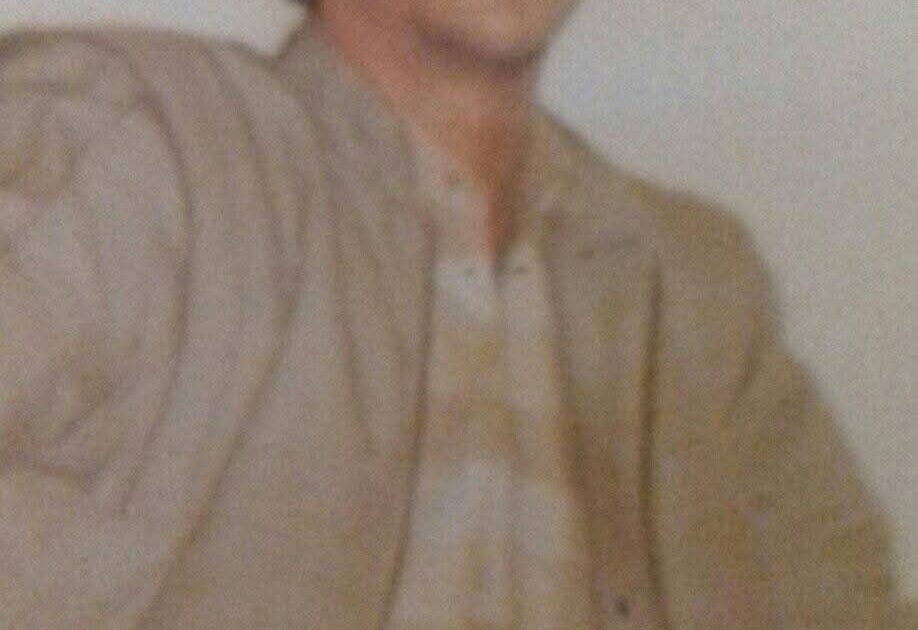 خد. الكلام. موازينه