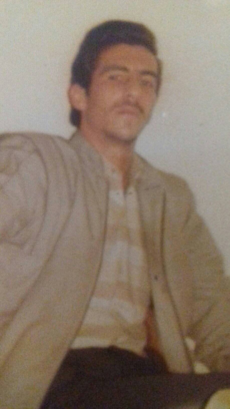 خد. الكلام. موازينه