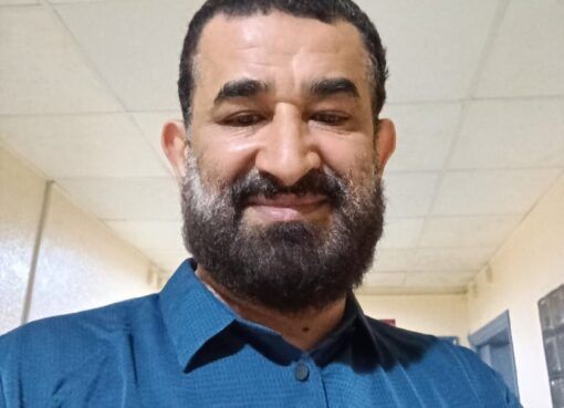 عندما تعودنا أن