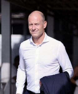 تفاصيل أزمة إمام عاشور 