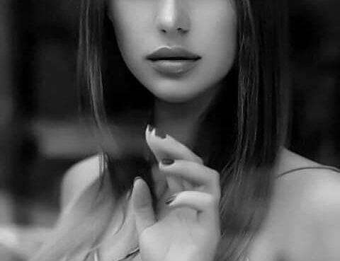 نسيم الحب قد امتد